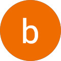 5 star review by briar abernethy