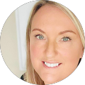 5 star review by Carol Madden