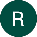 5 star review by Raul Siegers