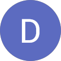 5 star review by Dan Gregg