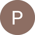 5 star review by Percy Lambly