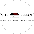 5 star review by SITEEFFECT