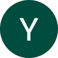5 star review by Y Ma