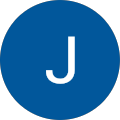 5 star review by Jessica Fairweather