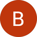 5 star review by Barr Jan