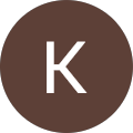 5 star review by Ketul Parekh