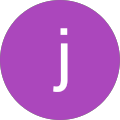5 star review by johnpaul t thomas