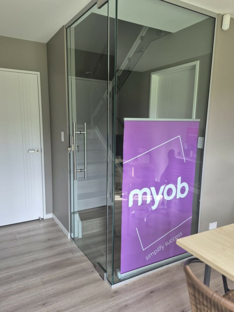 Focus Accounting Flat Bush