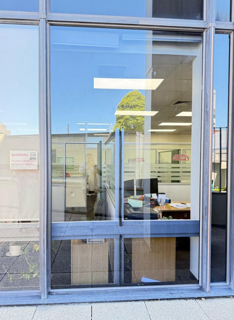 Aotea Finance
